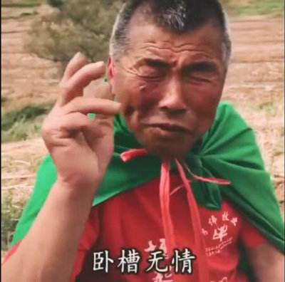 费城三巨头全部受伤!恩比德左脚扭伤!将缺席后面两场比赛!