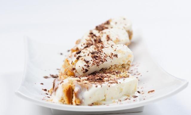 子宫内膜癌|胃不好的人,要牢记这5点,抑制幽门螺杆菌,修复胃黏膜,快收藏