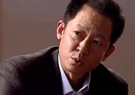 天道|《天道》：能成功的人，会把这两件事做到极致，吸引贵人来相助