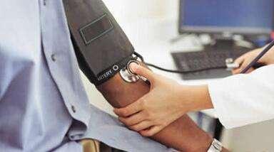 降压药|血压从150/95到130/80，没用降压药，看看他是如何做到的？