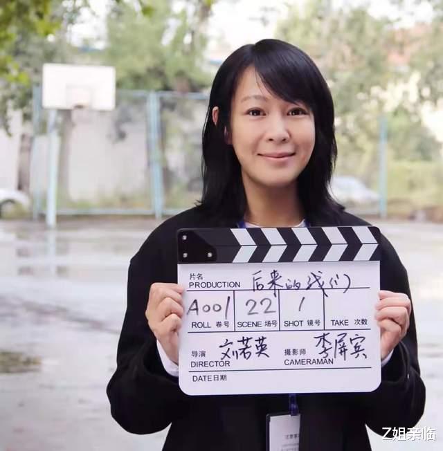 张延|20年前,4位“粉红女郎”一夜爆红,如今她们的事业和婚姻竟差距这么大