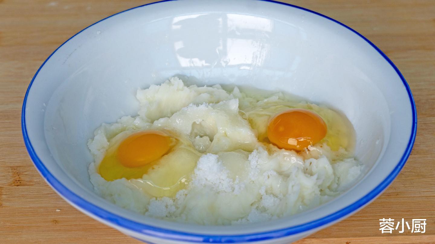 清明后湿气重，建议多吃“6种除湿菜”，忌“3果”，轻松过雨季