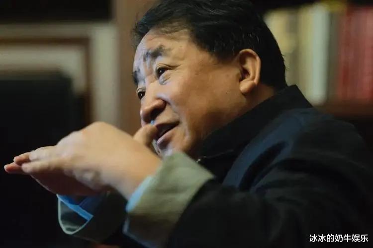 相声|姜昆即将卸任主席一职，李伟健接班希望较大，公式相声也想捣乱？