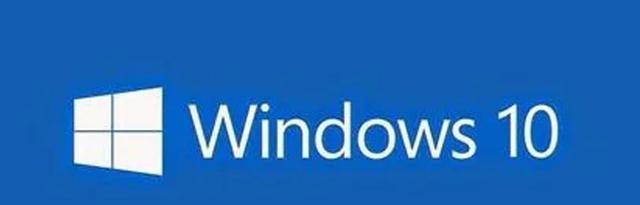Windows7|4G内存安装Windows7，还是Windows10系统？看完文章就知道啦