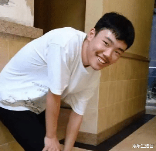 胡鑫宇事件新进展!有人伪造去西藏书信让村人签字,胡妈患病住院