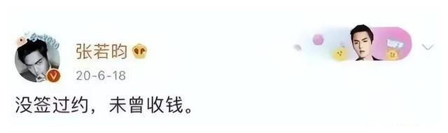 张健|负债3亿,与儿子张若昀对簿公堂|大导演张健为什么会成为啃儿族?