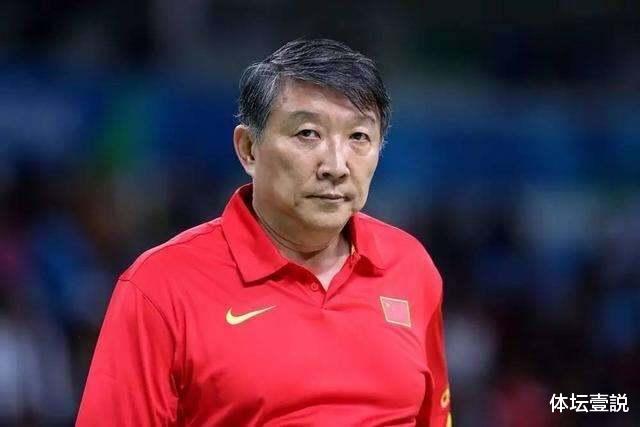辽宁男篮|辽鲁转会正式失败，多队休赛期求购辽篮后卫，李洪庆强硬：免谈