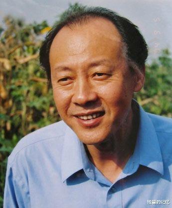 侯天来|演员侯天来：从工人转行当演员，对得起观众，却愧对老婆和女儿