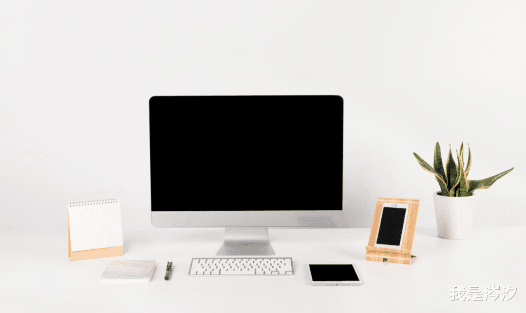 大学|大企业or小公司：我到底该怎么选？