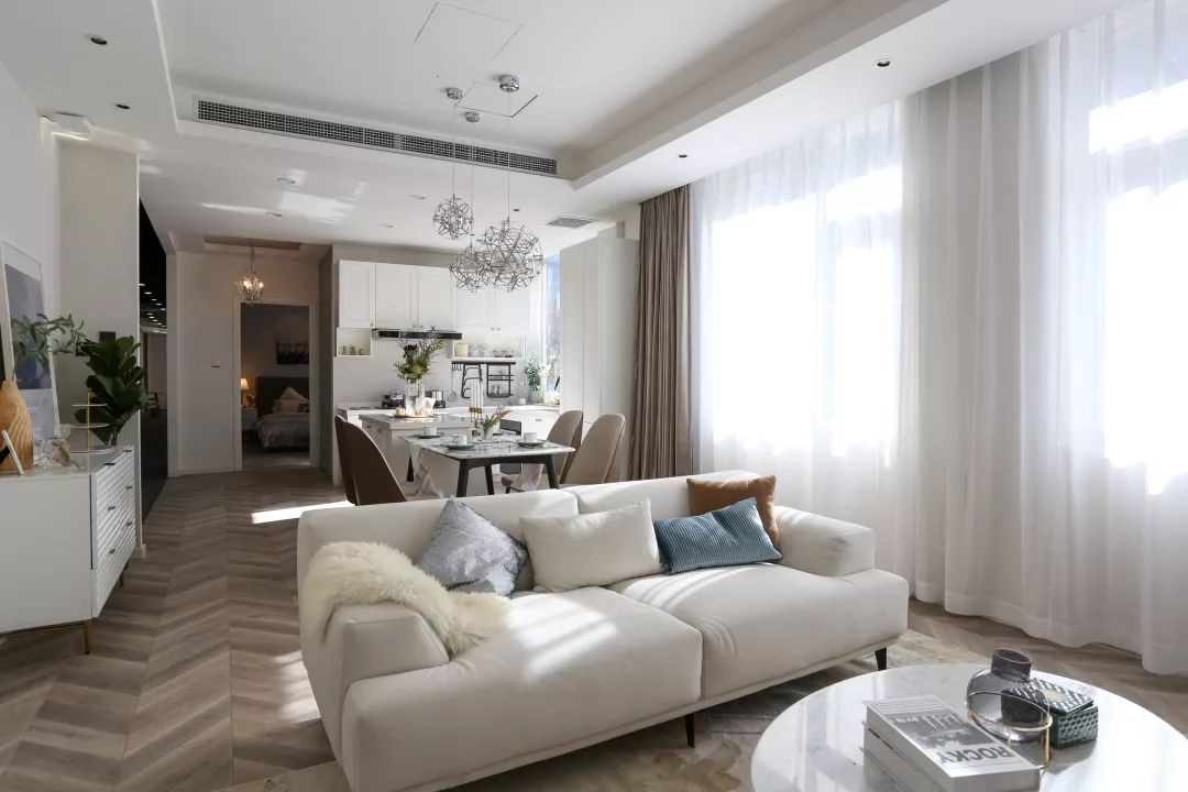 为什么总有人认为自己装修比装修公司便宜？