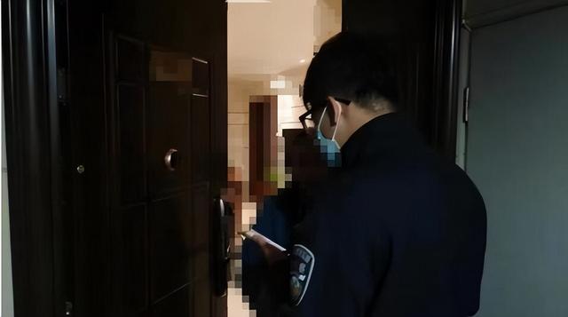 杭州大姐“开通”了免密支付,差点被骗92万!反诈员一句话让骗子直接放弃