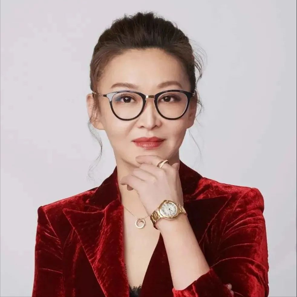 王澜|这10位戏里土得掉渣的大妈,年轻的时候个个是一眼万年的美人