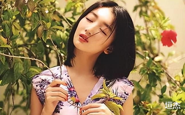 章子怡|盘点天价片酬的明星们:有人单集片酬180万,有人一部戏1.6个亿