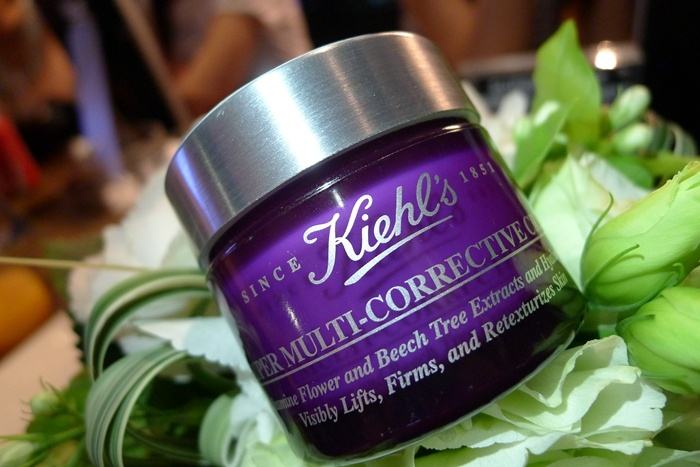 面霜 女汉纸的护肤心路 拔草,种草,踩雷我全包了。