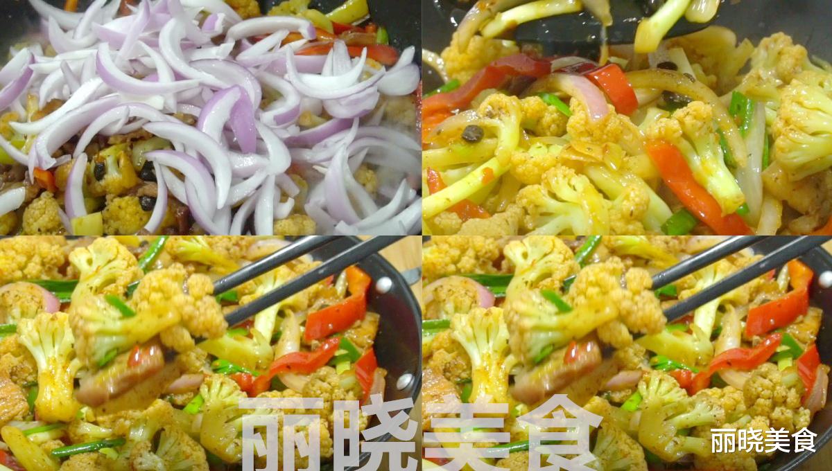 大雪天，6种碱性菜要多吃，营养高还驱寒，强体质，比大鱼大肉鲜