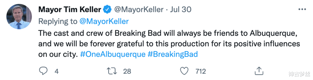 索尔|一泡屎竟成9.8分世界神剧?真实的社会写照,撕开资本家丑恶嘴脸