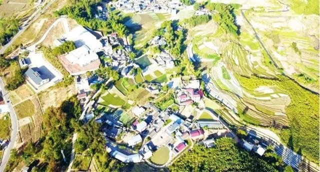 茶园|普洱精品茶旅线路推荐丨来一场“寻根探祖”的普洱茶“发烧之旅”！
