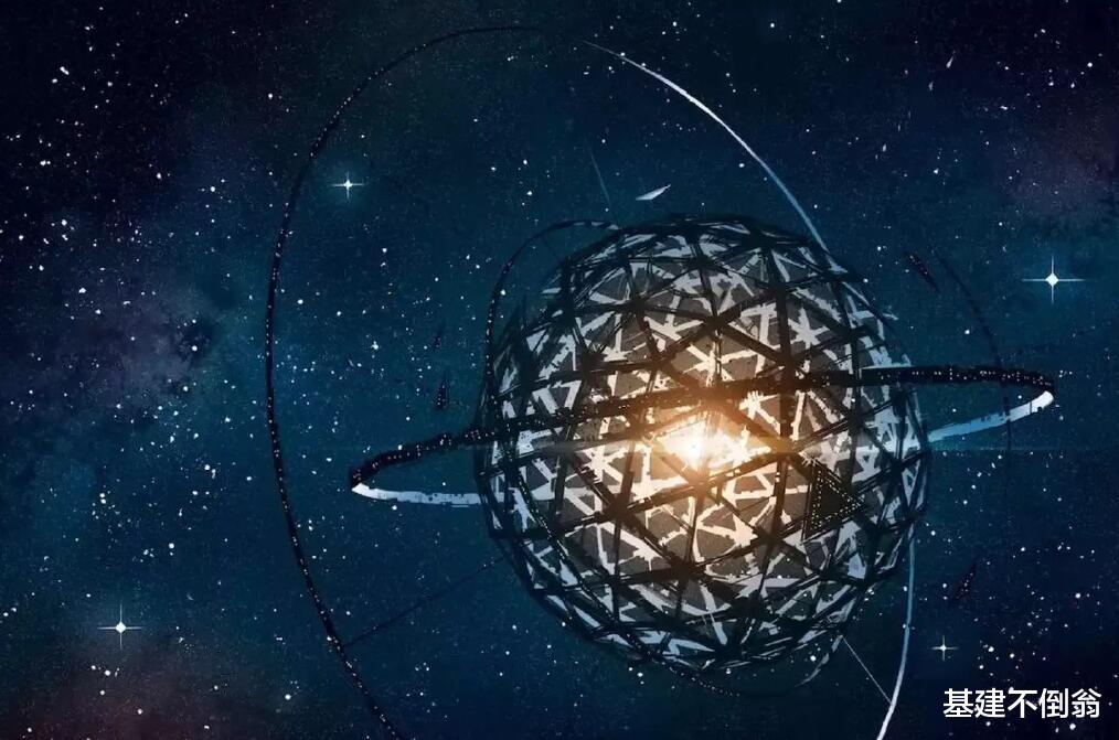 太空“三峡”即将到来?发电效率是地面的10倍,可供美国使用半年
