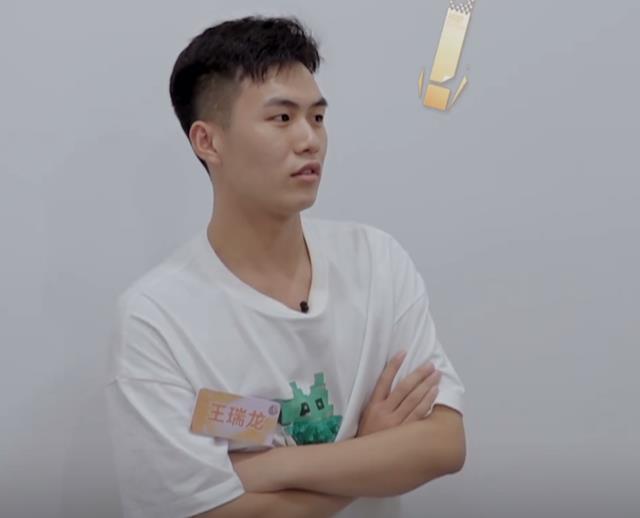 汪涵|汪涵何炅力挺,《100道光芒》持续热播,这才是当下最需要的综艺