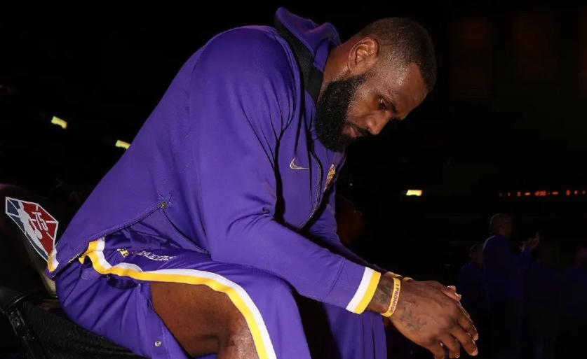 苏群|NBA格局已定，谁有冠军相？名嘴苏群的回应很直接，只有5支球队，其他没戏
