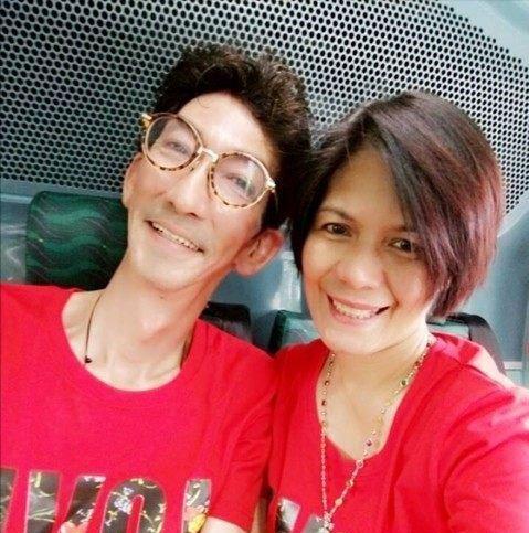 小姐姐|车保罗：因《鹿鼎记》而红，撞脸武大靖，晚年打杂工靠低保维生