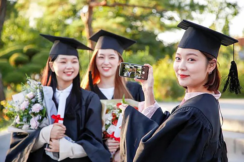 律师|如何解决家长干涉我的职业规划，怎么办？