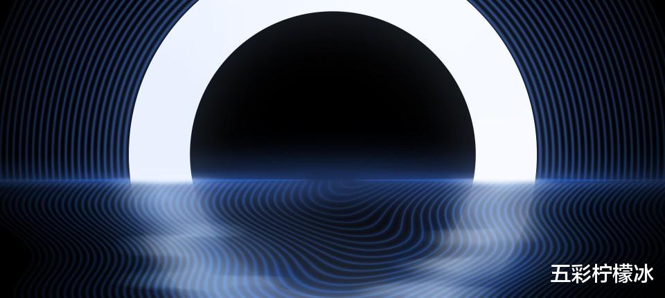 华为Nova|nova6升级3.0系统初体验（爆赞）