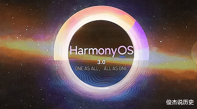 华为|新消息!华为、中兴或重新进入美市场