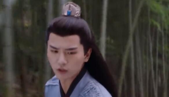 展昭|妲己变肥了,赵灵儿不灵了,宁采臣多瞅一眼都想哭,看翻拍得洗眼