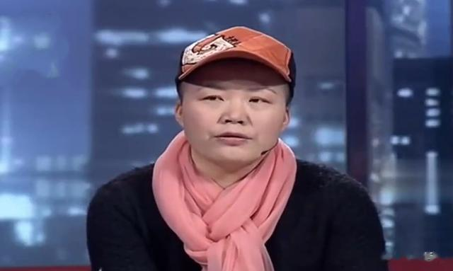 2013年女子患癌后,欲让前夫抚养孩子,前夫拒绝:又不是我亲生的