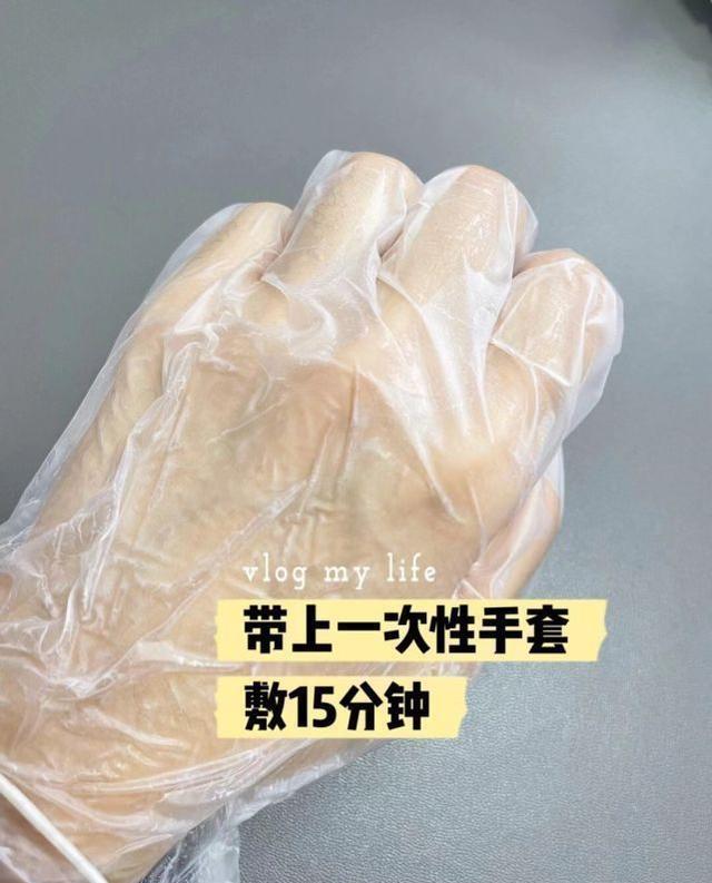 护肤品 重温《人世间》才发现：东北尿壶不算啥，这4款国货护肤品才惊喜