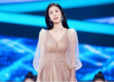 张碧晨|“母凭子贵”张碧晨：为爱生女获2亿补偿，为何华晨宇不愿娶她？