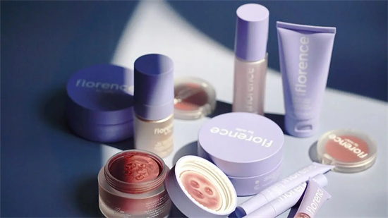 面霜 保湿抗老面霜哪个牌子的效果好？6款被大家认可的面霜排行榜