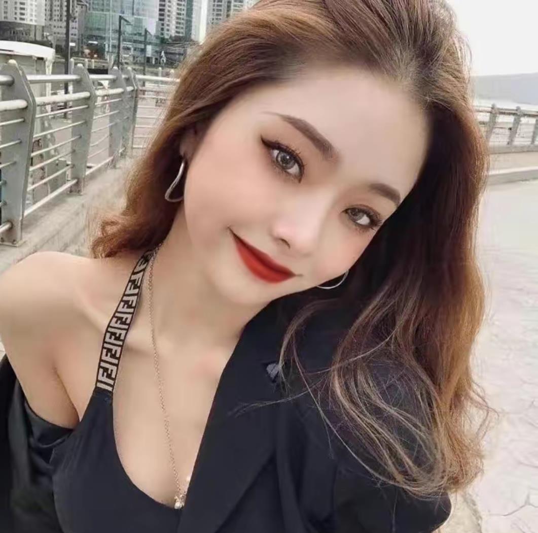 宋智雅|看到“伪白富美”宋智雅，我想到了那个让易烊千玺都会害羞的姑娘