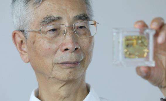 |中科院居然被“拖后腿”？官方回应来了，中企“断供”中科院？