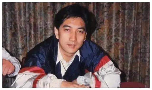 水均益女儿水亦诗：为父母离异落泪，如今将继母杨迪当闺蜜