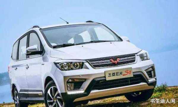 电子商务|6万人砍不下一部手机，9.9元能抢汽车？