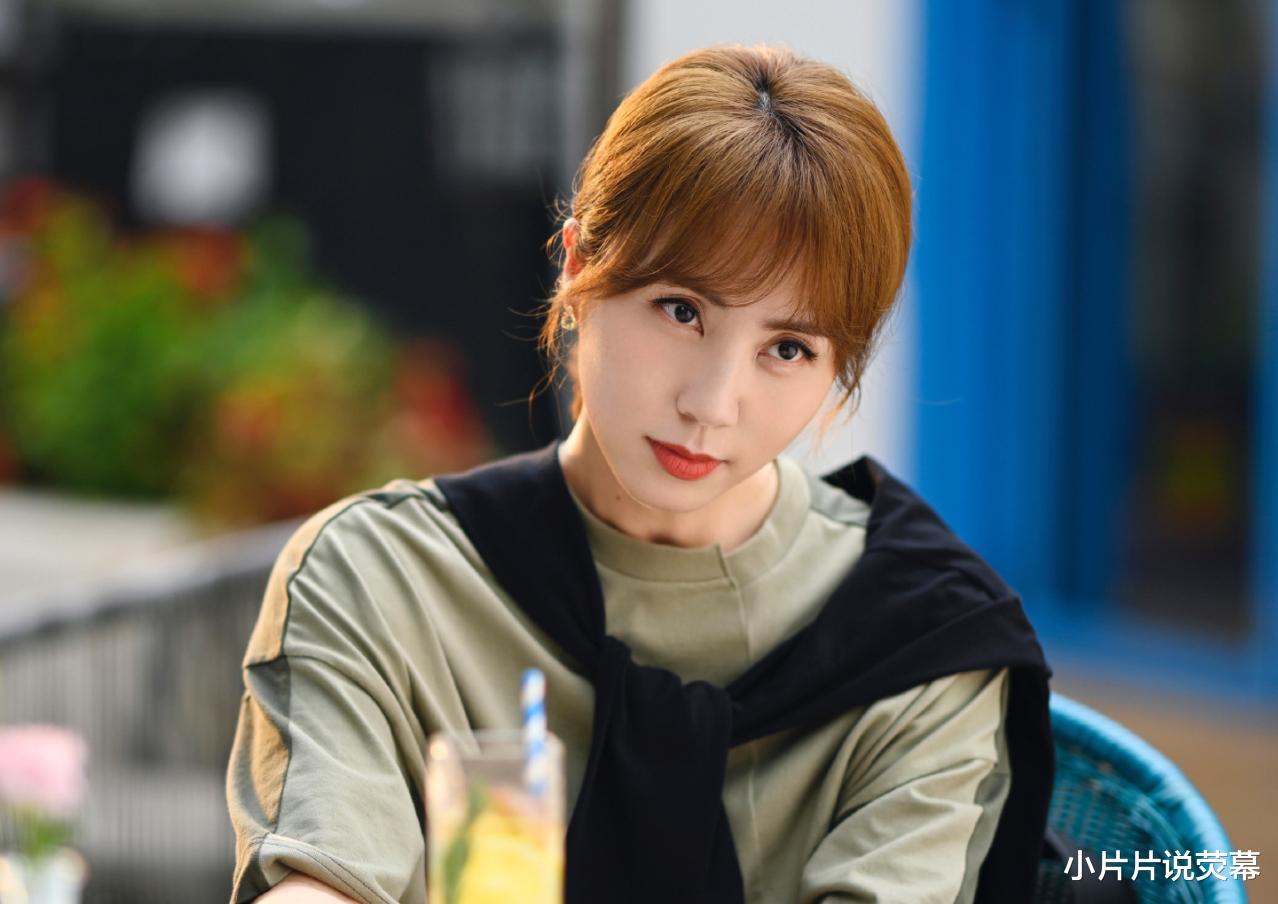 妻子的选择|《妻子的选择》：4位女主结局，方糖结局终逆袭