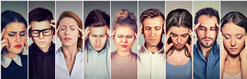 许多|职场“老江湖”的深切感悟,越早清楚走得越顺畅,建议收藏