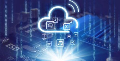 小米科技|快速云：垂类和横向SaaS的赛道对比