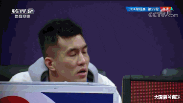 辽宁男篮|遭全面碾压！辽篮为何遭23分惨败？下场对上海他们再也输不起