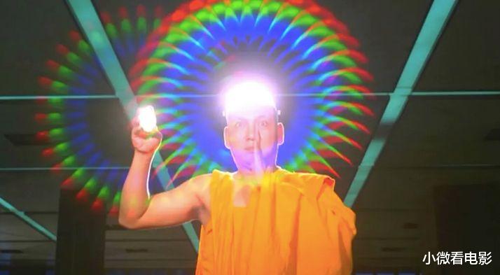 |1981年出品的6部神级大片,每部都是同类题材的巅峰之作