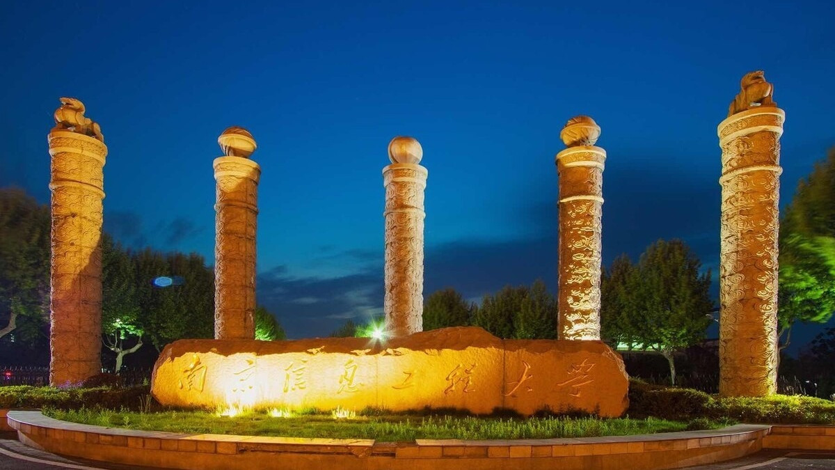 坊子|气象局2023年招聘2100+人，大气科学类占90%，省级单位本科仅有6%