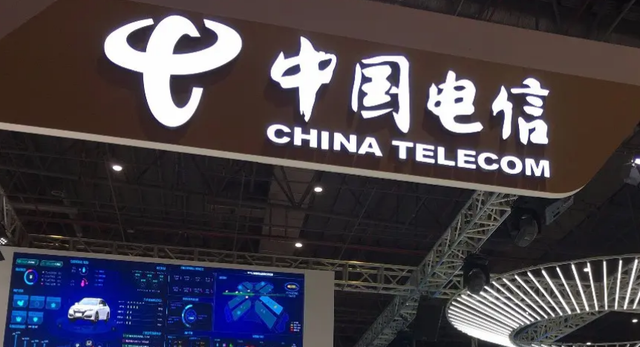 音响|直拨卫星?中国电信正式宣布:永不失联,电信用户有福了