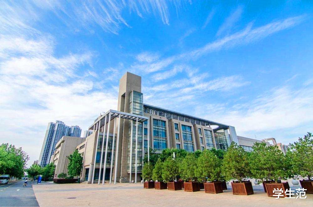 山西省教育厅|寒假没有了！此省会多数大学已开启第二学期教学，期待暑假加时长