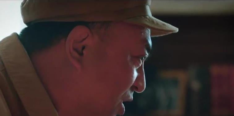 无间|2022年最受期待的6部待播谍战剧:《信仰》垫底,《无间》第二