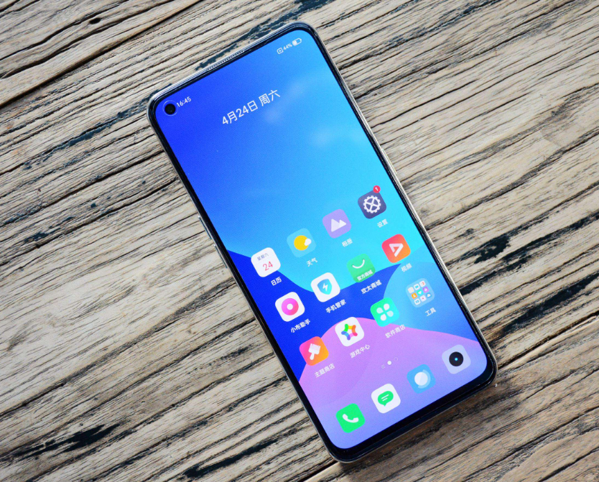 realme q|2022春节换新机,首选这3款千元机,1500元左右,大屏幕,长续航