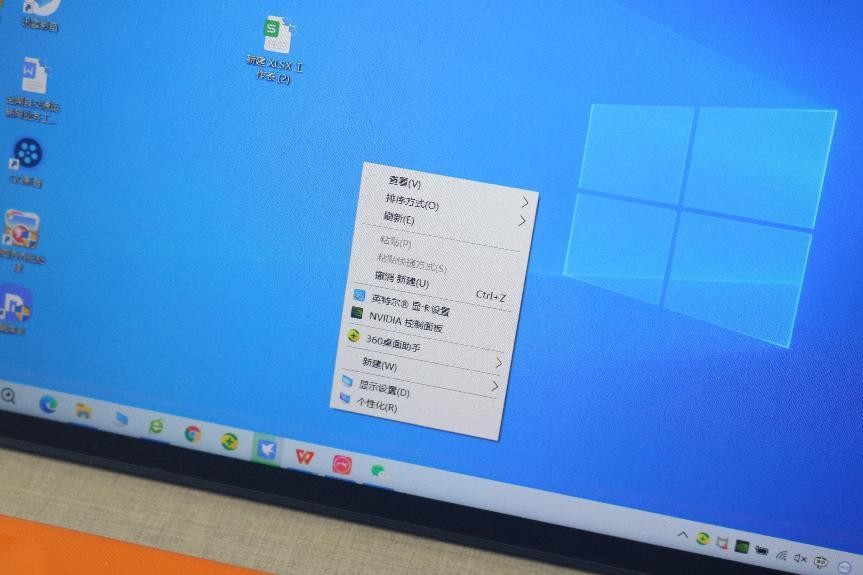 TCL|如何让手机/平板秒变电脑?一个远控蓝牙鼠标就能搞定,价格亲民