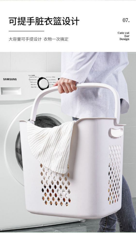 丽水|无论新房旧房,建议家里备上这6样东西,日子越住越顺心