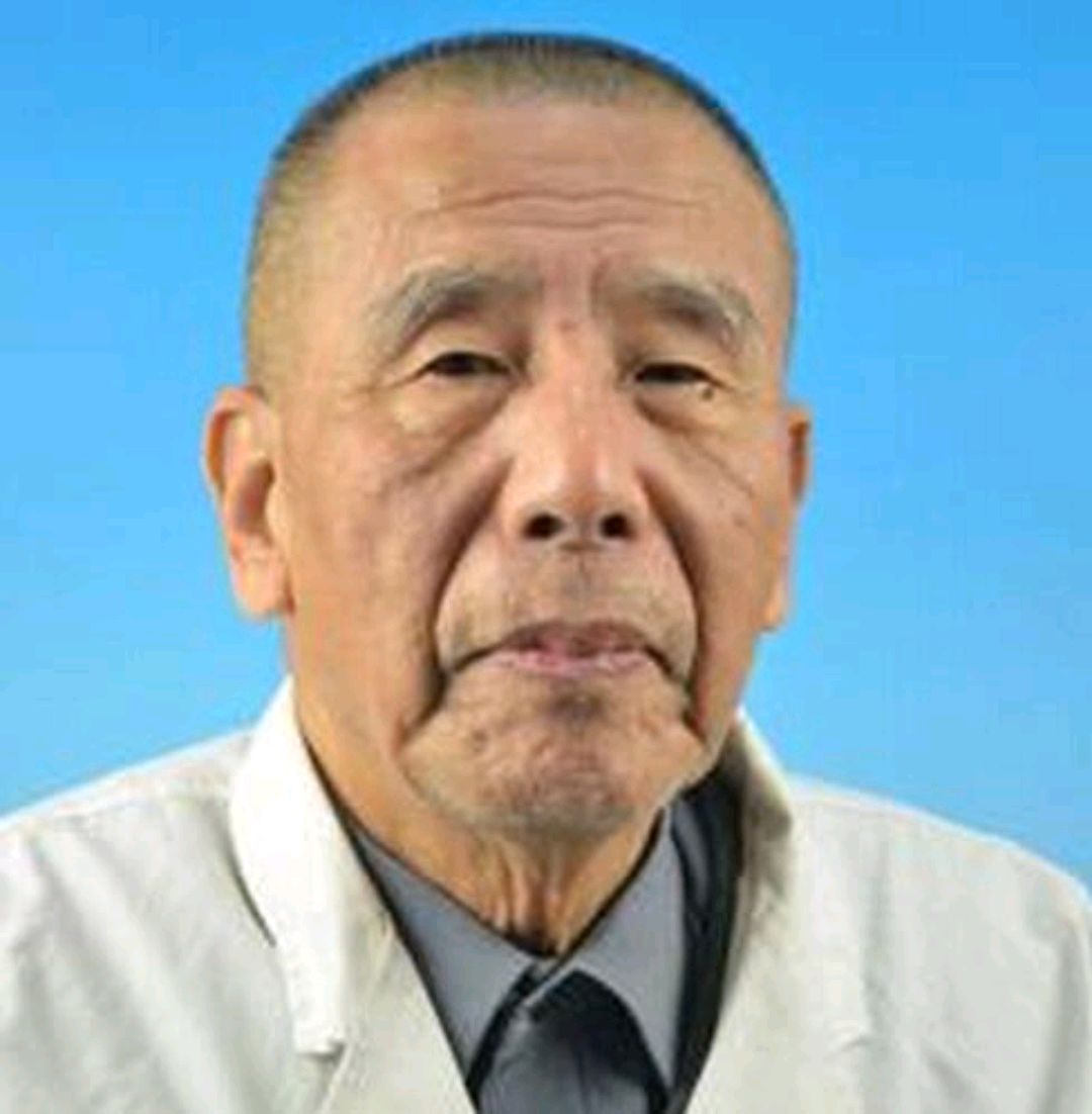 |第三届国医大师张志远,出身中医世家,专治各种疑难杂症